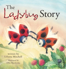 Bertrand.pt - The Ladybug Story