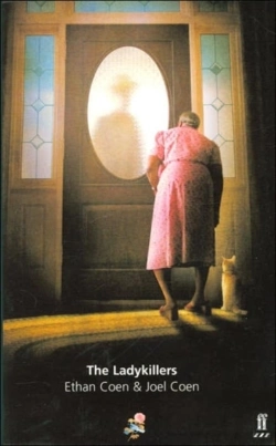 Bertrand.pt - The Ladykillers