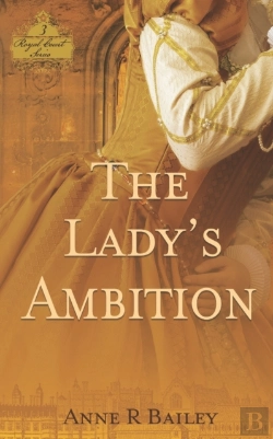Bertrand.pt - The Lady'S Ambition