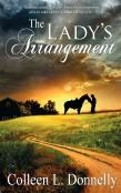 The Lady'S Arrangement