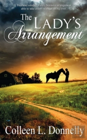 The Lady'S Arrangement