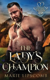 The Lady'S Champion