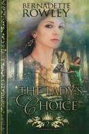 The Lady'S Choice