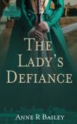 The Lady'S Defiance