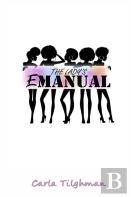 The Lady'S E(Manual)