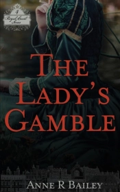 The Lady'S Gamble