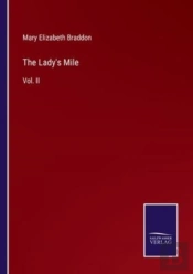 The Lady'S Mile
