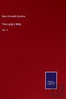 The Lady'S Mile