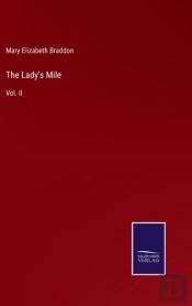 The Lady'S Mile