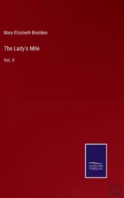 Bertrand.pt - The Lady'S Mile