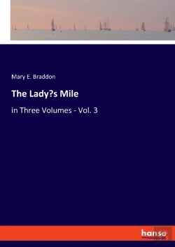 Bertrand.pt - The Lady'S Mile