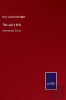 The Lady'S Mile
