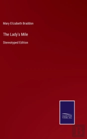 The Lady'S Mile
