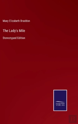 Bertrand.pt - The Lady'S Mile