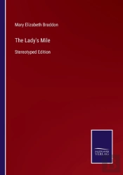 The Lady'S Mile