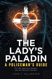 The Lady'S Paladin