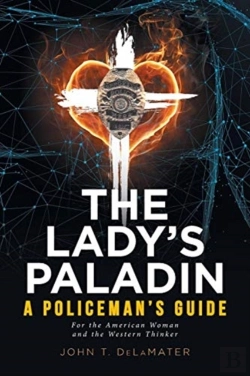 Bertrand.pt - The Lady'S Paladin