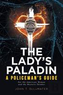 The Lady'S Paladin
