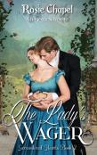 The Lady'S Wager