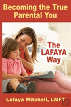 Bertrand.pt - The Lafaya Way