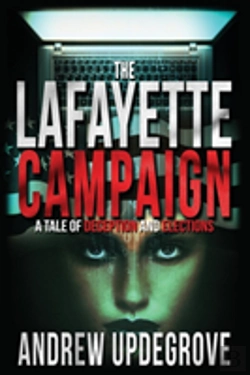 Bertrand.pt - The Lafayette Campaign: A Tale Of Deception And Elections