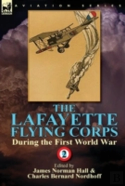 Bertrand.pt - The Lafayette Flying Corps-During The Fi