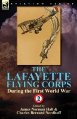 Bertrand.pt - The Lafayette Flying Corps-During The Fi