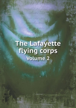 Bertrand.pt - The Lafayette Flying Corps Volume 2