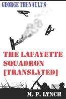 The Lafayette Squadron