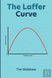 The Laffer Curve