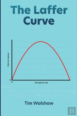Bertrand.pt - The Laffer Curve