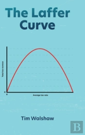 The Laffer Curve