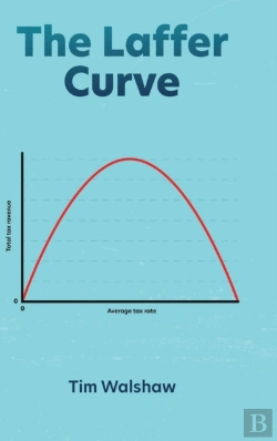Bertrand.pt - The Laffer Curve