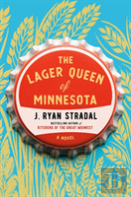 The Lager Queen Of Minnesota
