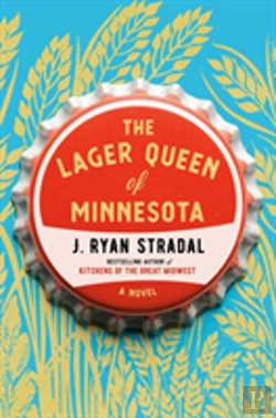 Bertrand.pt - The Lager Queen Of Minnesota