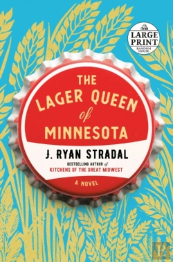 Bertrand.pt - The Lager Queen Of Minnesota