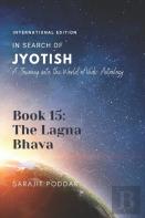 The Lagna Bhava