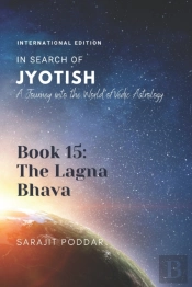 The Lagna Bhava