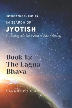 Bertrand.pt - The Lagna Bhava