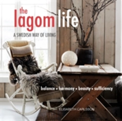 Bertrand.pt - The Lagom Life