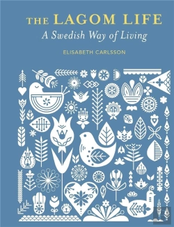 Bertrand.pt - The Lagom Life