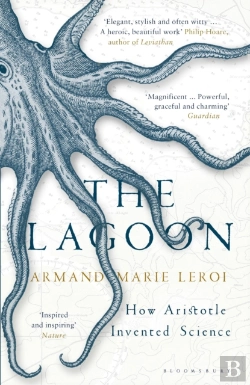 Bertrand.pt - The Lagoon