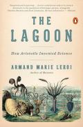 The Lagoon
