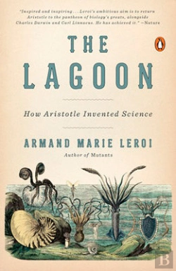 Bertrand.pt - The Lagoon