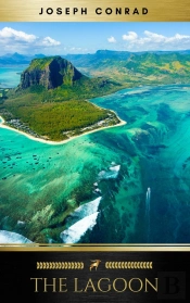 The Lagoon