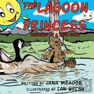 The Lagoon Princess
