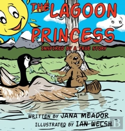 Bertrand.pt - The Lagoon Princess