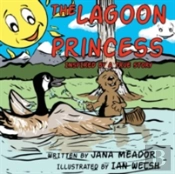 The Lagoon Princess