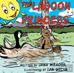 Bertrand.pt - The Lagoon Princess