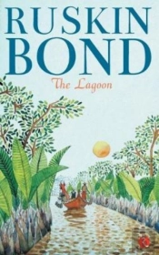 The Lagoon
